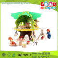 Jouets maison jouets jouets jouets maison en bois jouets maison éducative